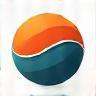 Company Favicon