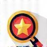 Professional Quality Icon
