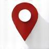 Address Icon
