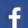 Facebook Icon