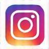 Instagram Icon
