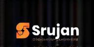 Srujan Digital Creations Logo