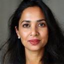 Anjali Rao, Sculptor