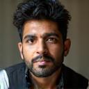 Rohan Mehta, Visual Artist