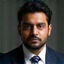 Vikram Singh, Filmmaker